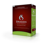Dragon Naturally Speaking 13 Professional Upgrade Discount $300 Off
