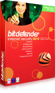 buy bitdefender 2010 with 25% off code