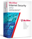 McAfee 2012 Coupon Code $30 Off
