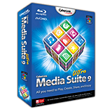Media Suite 9 Ultra Coupon 15% Discount Code