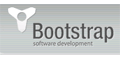 Bootstrap Coupon Code