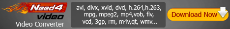 All Need4Video Tools Unlimited License Download