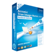 acronis netbook edition 15% discount