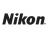 nikon