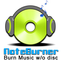 best video and audio converter