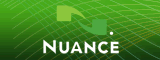 Nuance Coupon Code 20% Off