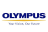 olympus