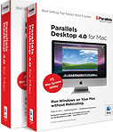 Special Offer discount price for 2 copies buy now for $110,48