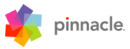 pinnacle coupon
