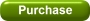 Buy Recover My Files using 25% Discount Promotion Coupon - $52,5