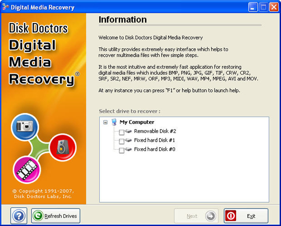 screen-dmr-mainwindow