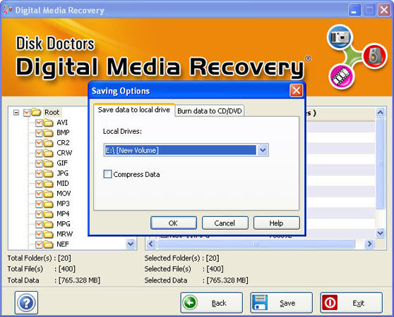 screen-dmr-savedata