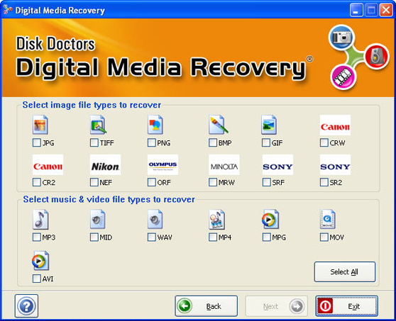 screen-dmr-selectfiletypes