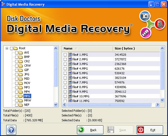 screen-dmr-tree