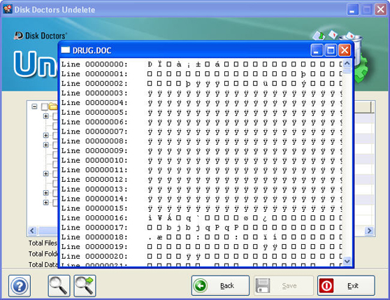 screen-undelete-asciipreview