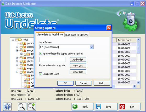 screen-undelete-savedata