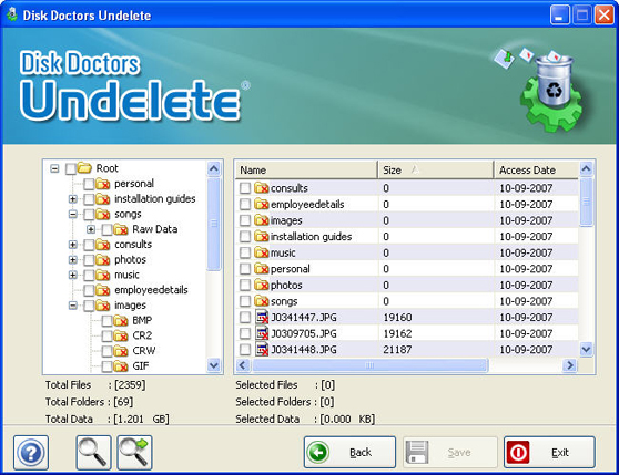 screen-undelete-tree