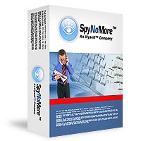 SpyNoMore Coupon 30% Off antivirus and antispyware