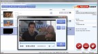 dvd_ripper