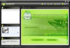 noteburner-screenshot-small
