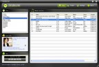 noteburner-screenshot