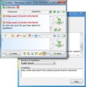 qip