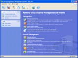 snapdeployserver1