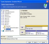 snapdeployserver2