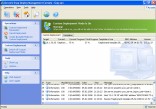 snapdeployserver3