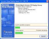 snapdeployserver4