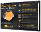 soundtaxi-meida-suite_2