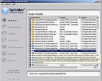 spynomore_screenshot