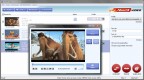 video_converter_small