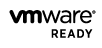 vmware ready