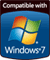 Windows 7 compatible