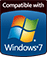 windows 7 support