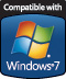 windows 7 compatible