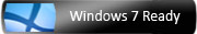Windows 7 Ready