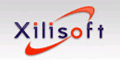Xilisoft Coupon Code