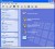 Acronis Disk Director Suite 10.0