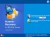 Acronis Recovery for MS SQL Server + 1 year maintenance