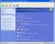 Acronis Recovery for MS SQL Server + 1 year maintenance