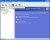 Acronis Recovery for MS SQL Server + 1 year maintenance