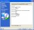 Acronis Recovery for MS SQL Server + 1 year maintenance