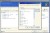 Acronis True Image Echo Server + 1 year maintenance