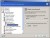 Acronis True Image Echo Server for Windows + 1 year maintenance