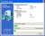 Acronis Snap Deploy 3.0 for Pc's + 1 year maintenance