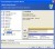 Acronis Snap Deploy 3.0 for Servers + 1 year maintenance