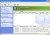 Acronis Snap Deploy 3.0 for Servers + 1 year maintenance