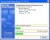 Acronis Snap Deploy 3.0 for Servers + 1 year maintenance